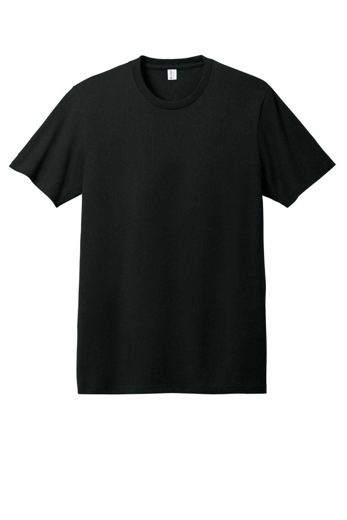 Allmade Unisex Heavyweight Recycled Cotton Tee