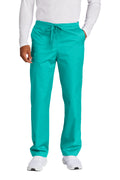Wink Unisex Short WorkFlex Cargo Pant