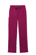 Wink Women's Premiere Flex Cargo Pant