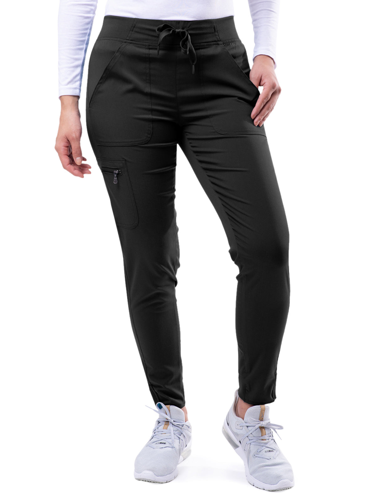 Adar - Pro - Yoga Jogger Pant