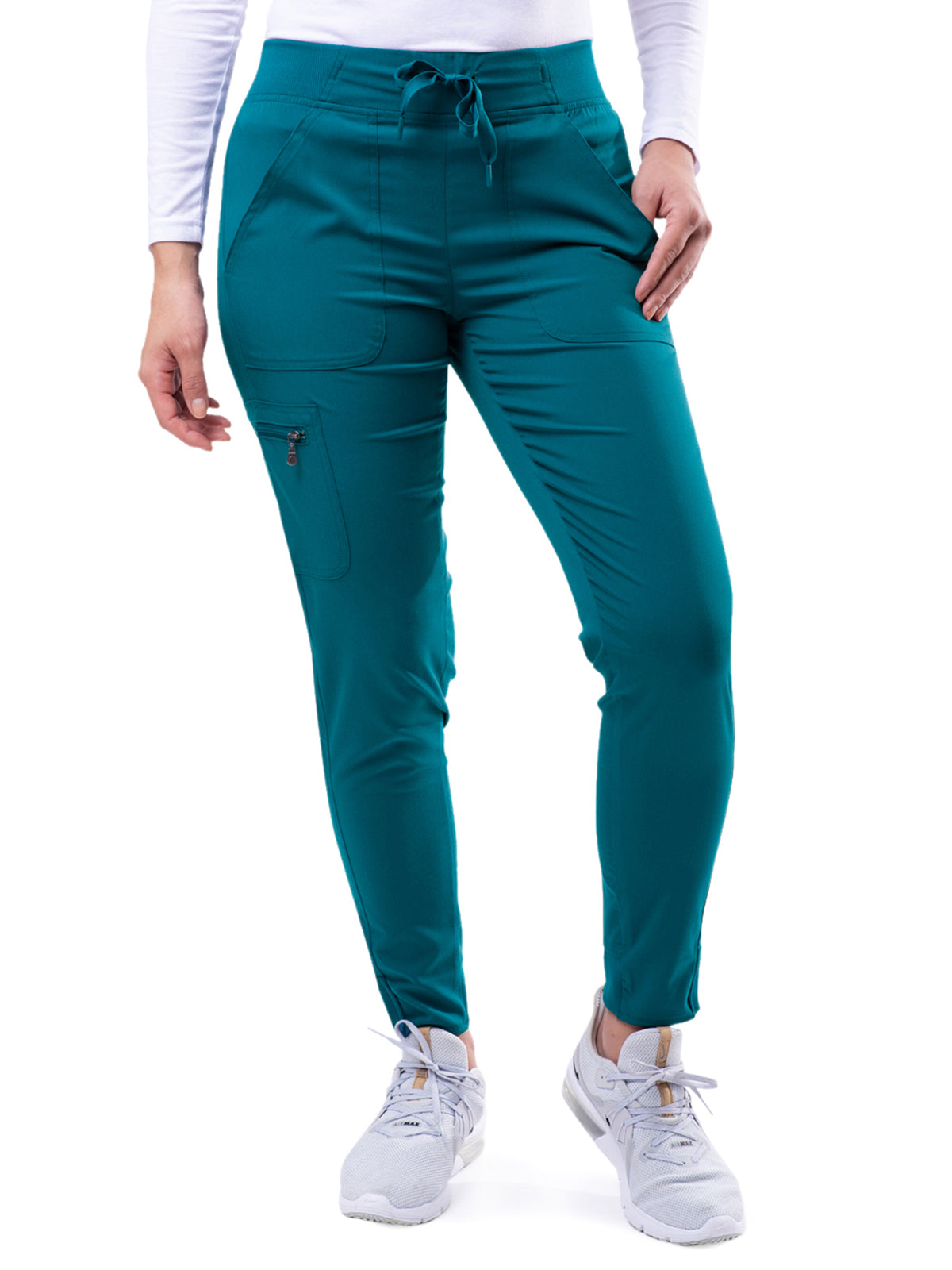 Adar - Pro - Yoga Jogger Pant