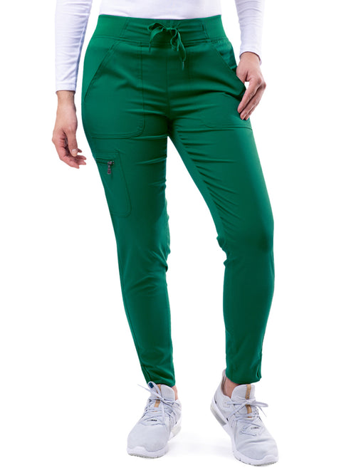 Adar - Pro - Yoga Jogger Pant