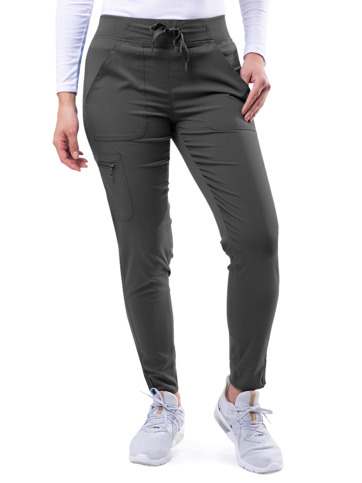 Adar - Pro - Yoga Jogger Pant