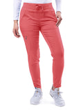 Adar - Pro - Yoga Jogger Pant