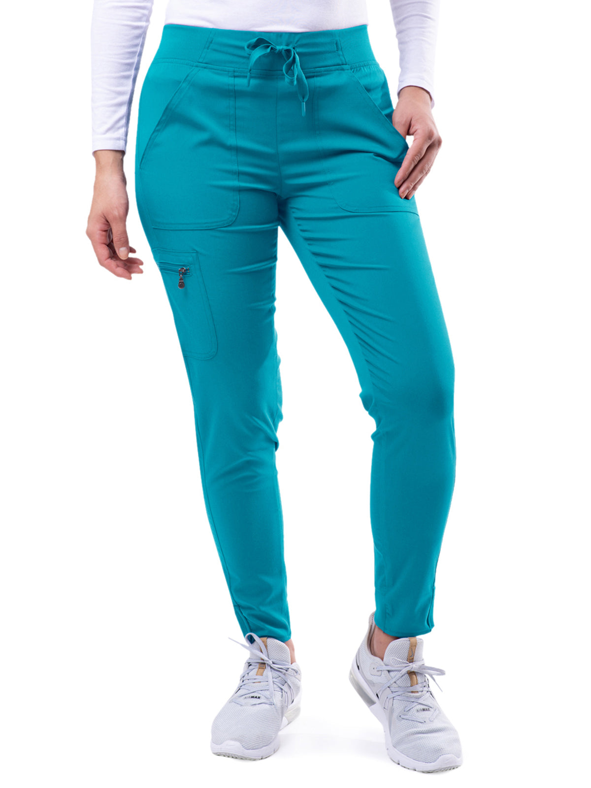 Adar - Pro - Yoga Jogger Pant