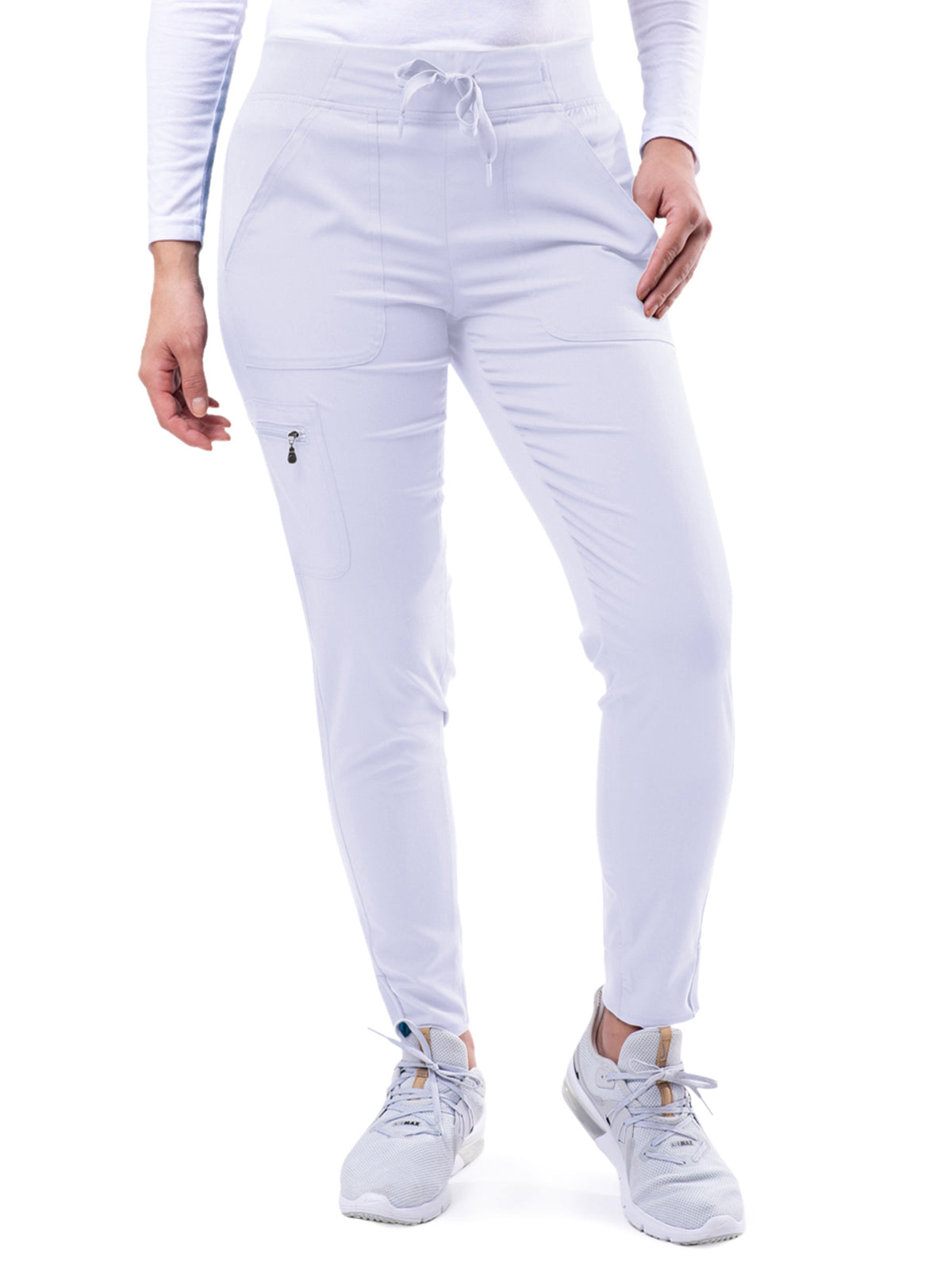 Adar - Pro - Yoga Jogger Pant