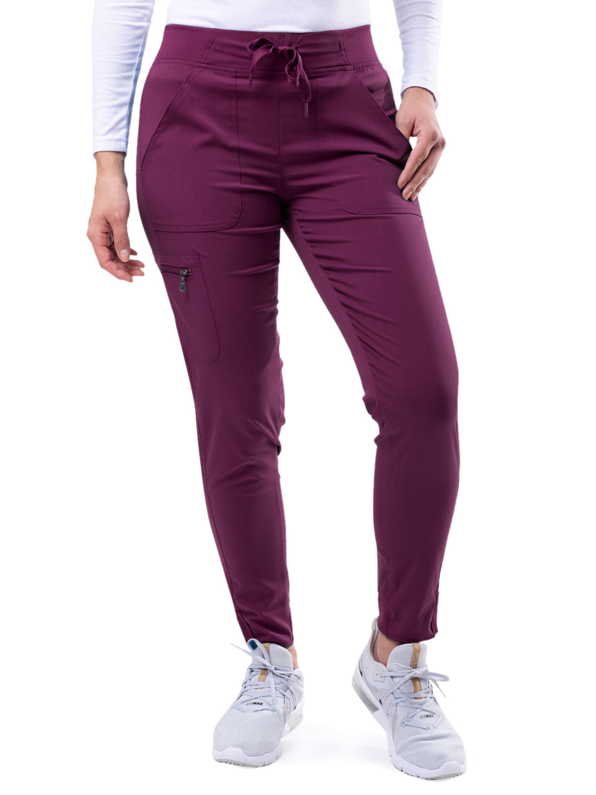 Adar - Pro - Yoga Jogger Pant
