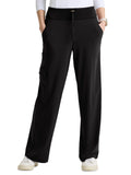 Grey's Anatomy Cultivate - Women's Six-Pocket Aria Cargo Pant