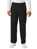 Wink - Boundless - Unisex Six-Pocket Straight Leg Pant