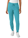 Wink - Boundless - Women's 6-Pocket Jogger Pant