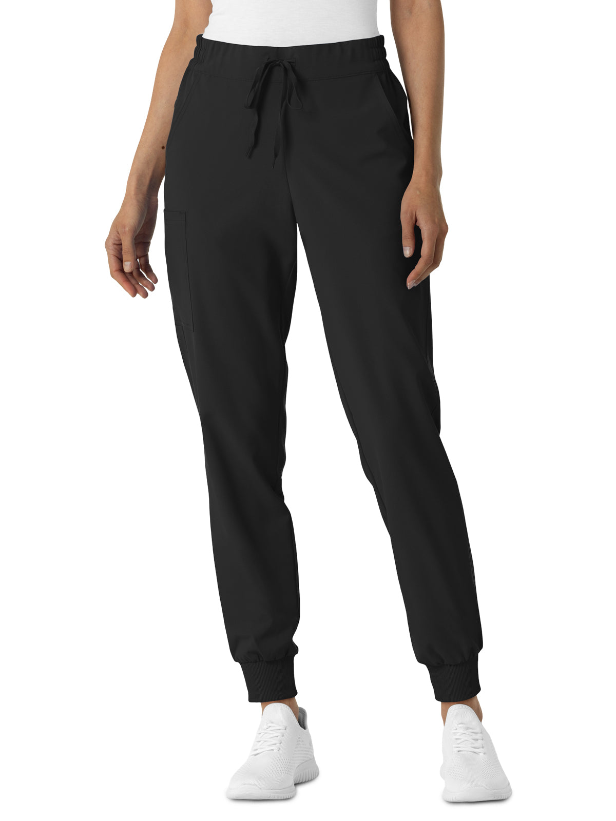 Wink - RENEW - Women's Six-Pocket Jogger Pant