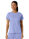 Wink - Boundless - Women's Classic Tee