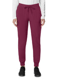 Carhartt Scrubs - Force Cross-Flex - Women's Eight-Pocket Cargo Pant