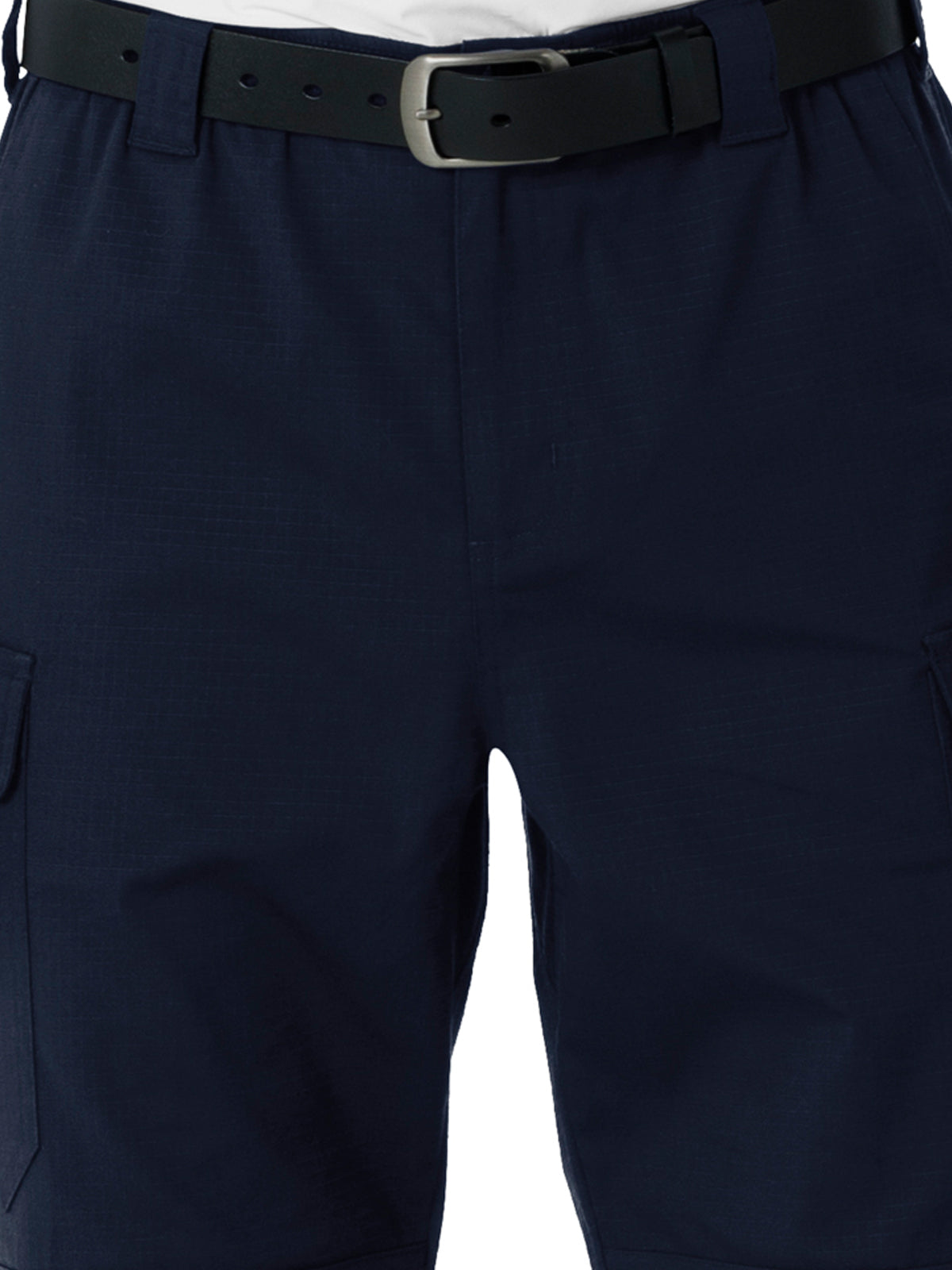 Carhartt Scrubs - Men's Nine-Pocket Ripstop Cargo Pant