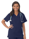 Fundamentals - Women's 2-Pocket Top