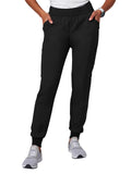 Meta Scrubs - Women's 4-Pocket Distal Jogger Pant