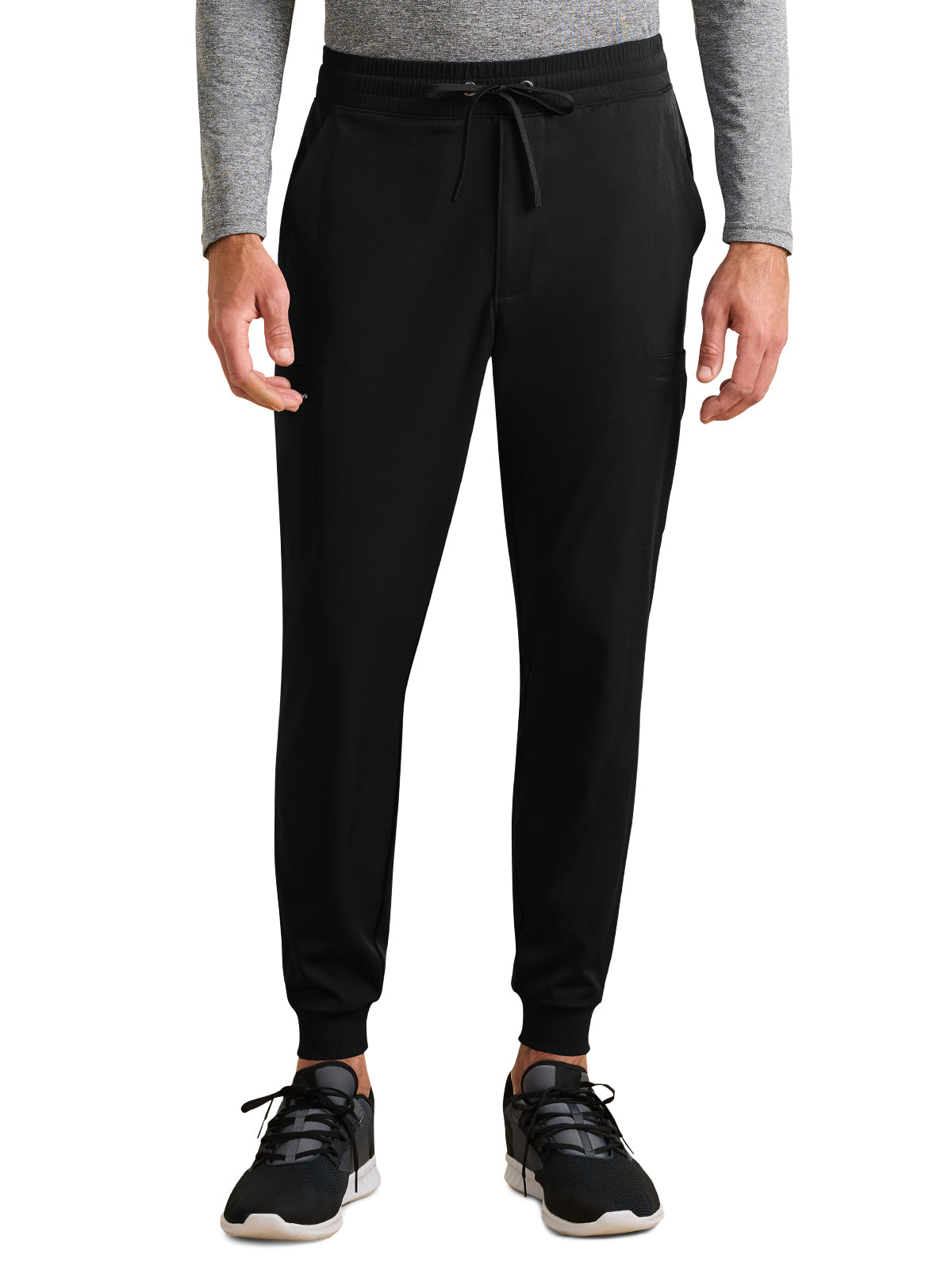 Healing Hands - HH Works - Men's 7-Pocket Rafael Mid Rise Jogger