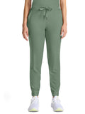 Healing Hands - HH Quest - Women's 5-Pocket Jogger Pant