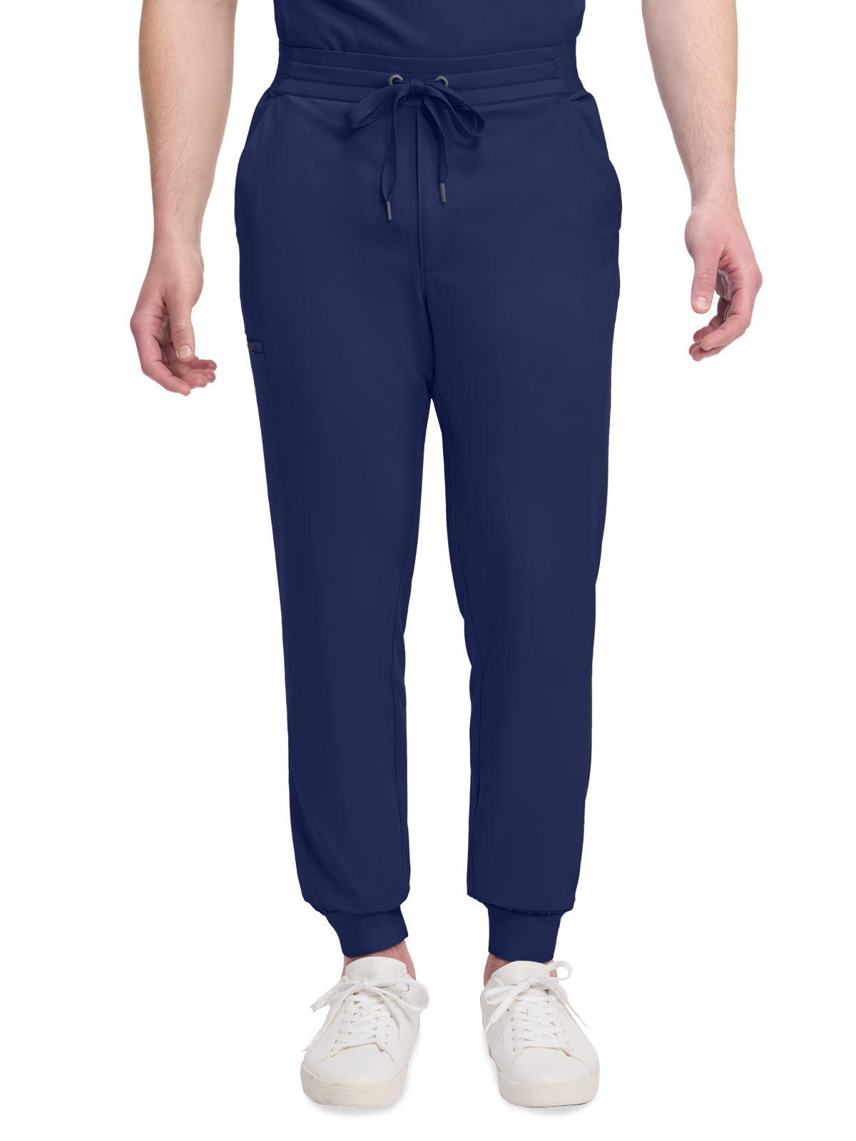 Healing Hands - HH Quest - Men's 5-Pocket Jogger Pant