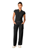 Healing Hands - HH Quest - Women's 6-Pocket Drawstring Pants
