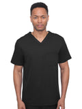 Healing Hands - HH Works - Men's 1-Pocket Mason Quick-Dry Top
