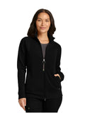 Healing Hands - HH Lifestyle - Women's 5-Pocket Karma Jacket