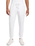 Healing Hands - 360 - Men's 6-Pocket Nolen Mid Rise Pant
