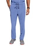 Healing Hands - 360 - Men's 7-Pocket Noah Moisture Wicking Pant