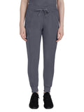 Healing Hands - HH Purple Label - Women's 7-Pocket Toby Modern Fit Pant
