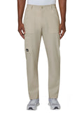 koi - Solis - Men’s Nine-Pocket Ondra Scrub Pant