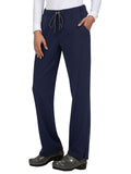 koi - Next Gen - Women's Five-Pocket Cargo Everyday Hero Pant
