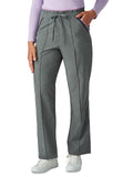 koi - Basics - Women's Five-Pocket Wide-leg Raelynn Scrub Pant