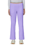 koi - Lite - Women's Five-Pocket Flared Scrub Pant