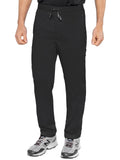 Med Couture - Rothwear Touch - Men's 6-Pocket Straight Leg Pant