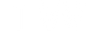 Truwear Scrubs logo