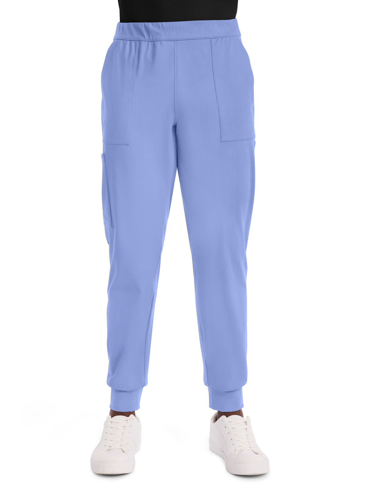 Cherokee - Cherokee Achieve - Men's 5-Pocket Jogger Pant