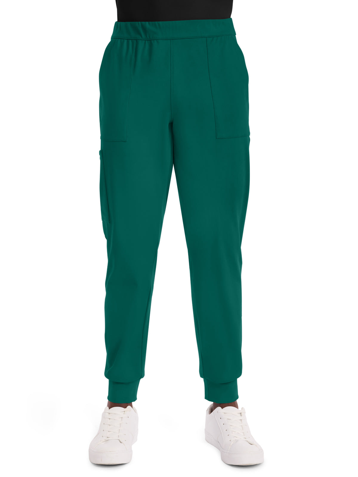 Cherokee - Cherokee Achieve - Men's 5-Pocket Jogger Pant