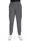 Cherokee - Cherokee Achieve - Men's 5-Pocket Jogger Pant
