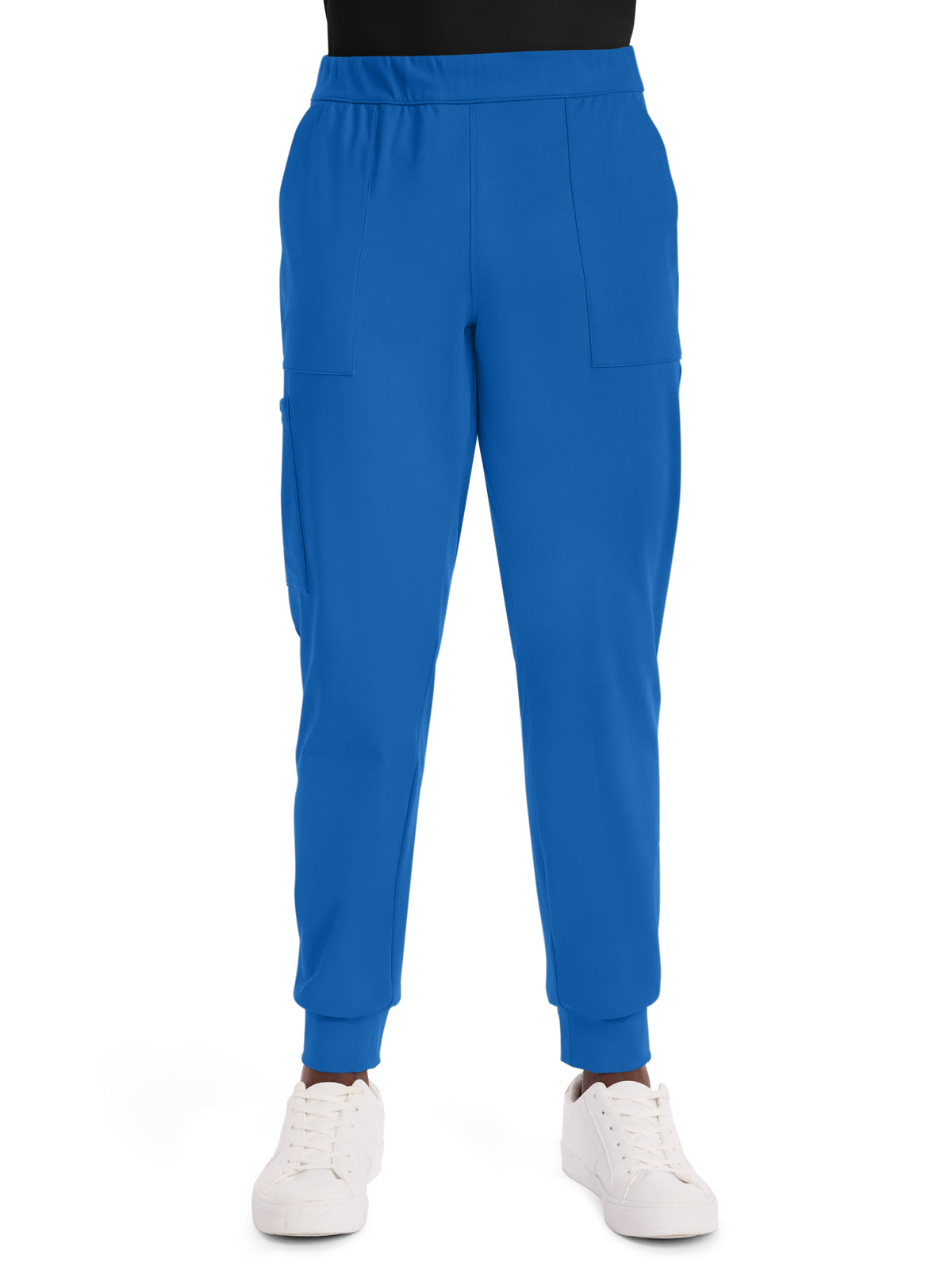 Cherokee - Cherokee Achieve - Men's 5-Pocket Jogger Pant