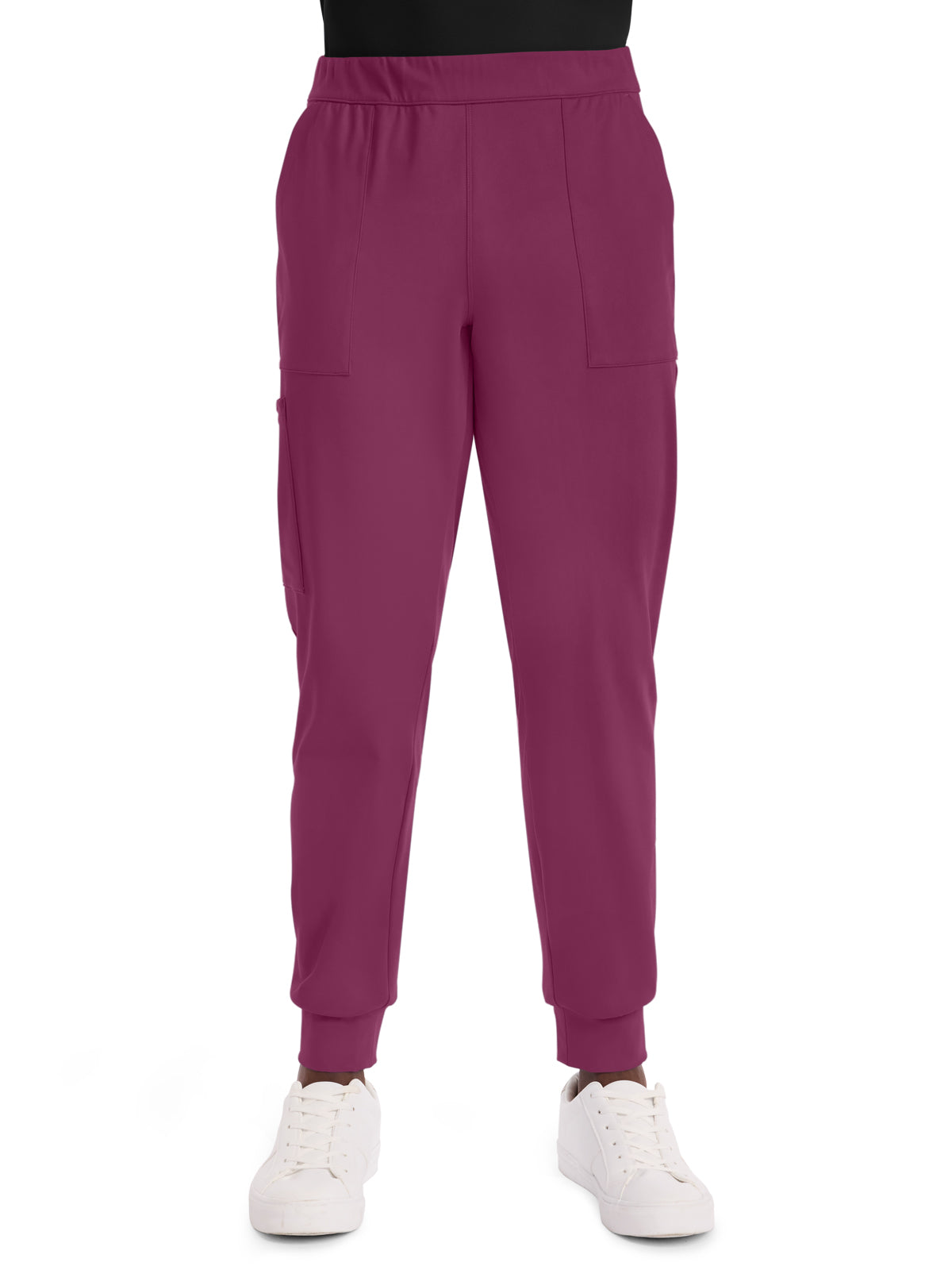 Cherokee - Cherokee Achieve - Men's 5-Pocket Jogger Pant