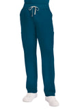 Cherokee - Cherokee Achieve - Men's 5-Pocket Straight Leg Pant