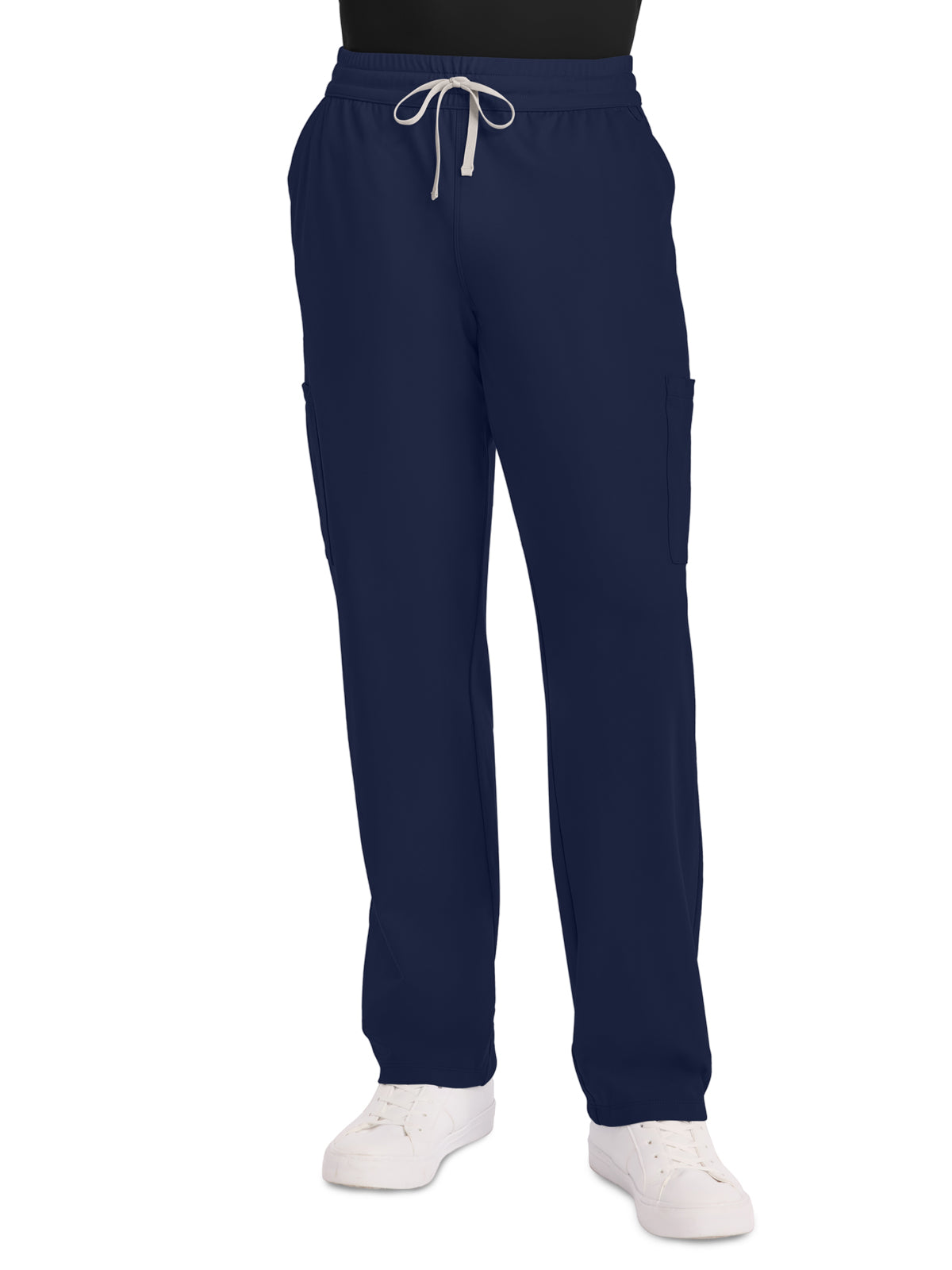 Cherokee - Cherokee Achieve - Men's 5-Pocket Straight Leg Pant