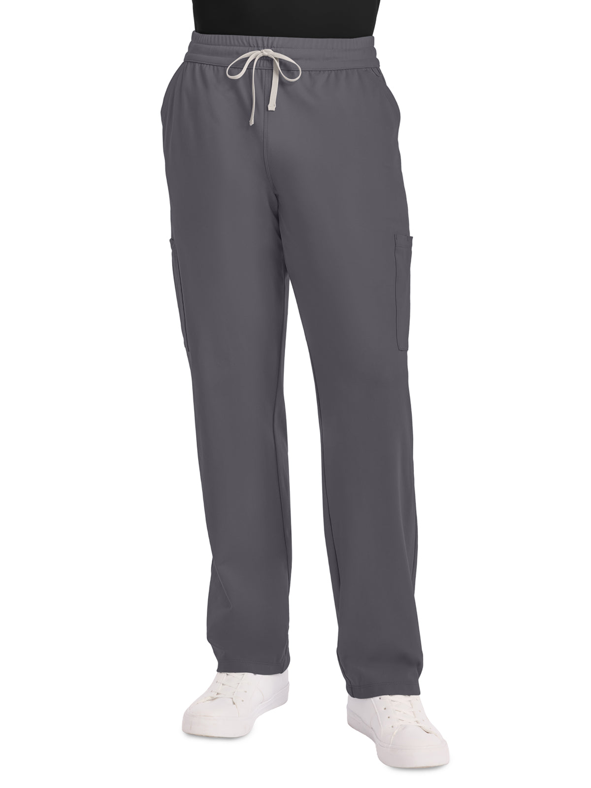 Cherokee - Cherokee Achieve - Men's 5-Pocket Straight Leg Pant
