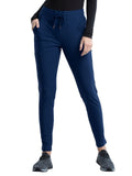 Cherokee - Form - Women's 5 Pocket Tapered Leg Pant