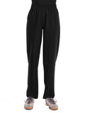 Cherokee - Workwear Originals Ultra - Unisex Pocketless Straight Leg Pant