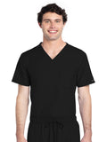 Cherokee - WW Originals Ultra - Unisex 1-Pocket V-Neck Top