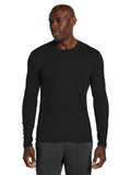 Cherokee - Cherokee Basics - Men's Pocketless Underscrub Tee