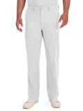 Dickies Medical - EDS Essentials - Men's 6-Pocket Natural Rise Drawstring Pant