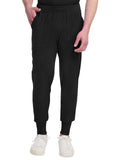 Dickies Medical - Dynamix - Men's 4-Pocket Tapered Leg Jogger Pant