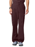 Dickies Medical - Forge - Men's 6-Pocket Straight Leg Cargo Pant